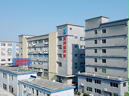 疑云揭秘！靈科超聲波工廠曝光，實(shí)力如何？