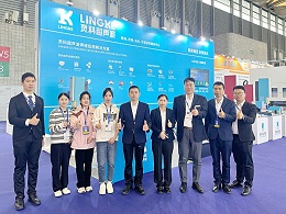 【展會(huì)回顧】swop 2024圓滿落幕，期待再相會(huì)！