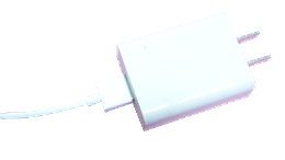 靈科伺服超聲波塑料焊接機在充電器外殼高質(zhì)量制造