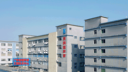 靈科超聲波：共舞職場(chǎng)新生態(tài)，賦能員工價(jià)值成長(zhǎng)
