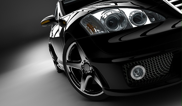 千庫(kù)網(wǎng)_黑車_攝影圖編號(hào)294555