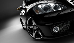 珠海超聲波塑料焊接機在汽車市場車燈焊接工藝應(yīng)用