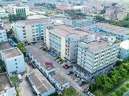 5月6-10日，NPE美國國際橡塑展，靈科超聲波與您不見不散