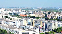 共筑包裝新視界，靈科超聲波邀您共聚swop 2024