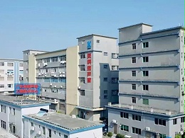 靈科超聲波：拒詆毀，共筑超聲波焊接行業(yè)新未來