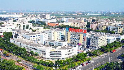 感恩同行，共創(chuàng)未來丨靈科超聲波邀您攜手再出發(fā)