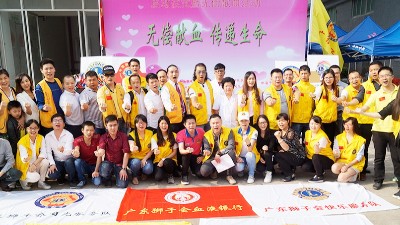 兩大盛會(huì)圓滿閉幕，靈科超聲波貢獻(xiàn)“膠己人”力量！
