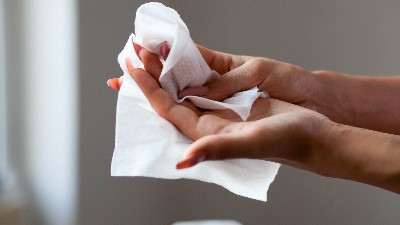 把握市場結(jié)構(gòu)性機(jī)遇，靈科超聲波助力衛(wèi)生用品行業(yè)升級